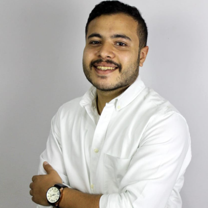 محمد خيري