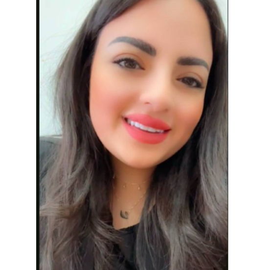 دنيا عاطف